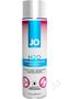 Jo H2o Water Based Lubricant For Women 4 Ounce
